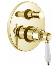 ��������� CEZARES APHRODITE-VDIM2-03/24-Bi ��� ���� ������������, �������������, ������/����� �����