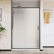 ������� ����� Vincea City 1100�1950 ������� ��������� �����, ������ ���������� VDS-5CT110CLGM