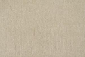 ���� OVK Design Dieter Langer Inspirations ��� 9 (1,06�10) �������, 10276-05 (�����)