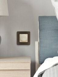  LEGRAND INSPIRIA 1   673939