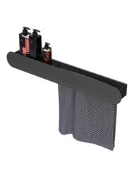 ����� FLOW Round Double 700�92�90 ���������, ������������������ ������, ������ Fl-ro-d70��-�