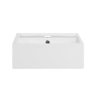   ABBER Rechteck 415415150  .  , AC2208