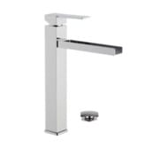 ��������� ��� �������� Remer Qubika Cascata QC10L, ����