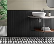 ���������� ������������ Vitra Plural 1040�620�31��, ��������� ��� ����� �����, ������� ����� 62571