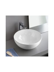  ArtCeram La Ciotola 460460200 ,  , :  LCL0010100