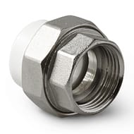 ����������, 32�1"�, ��� ���������������� ����, �����