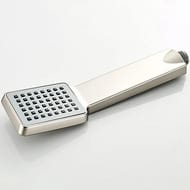 ��������� Ledeme �733 ���������, ��� ����� � ����, � ������� ������, ����������� ����� L72233