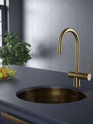 ��������� ��� ����� HELLER, ������������� ������, He213218-BG, Paulmark