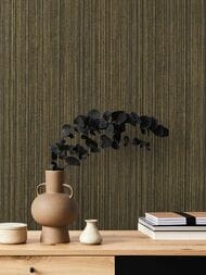 ���� ������������ Hohenberger Universe (0,53�10,05) ������, ���������� 64618 (�����)