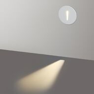��������� ��� ������� Odeon Light Hightech Escala 7052/3WL, ������