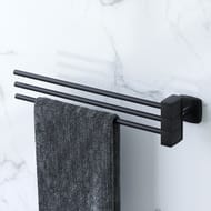  - AM.PM Gem  ,  A9032722