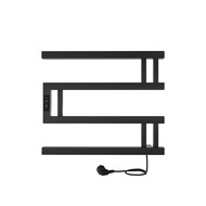 ����������������� Indigo Muza (electr�) �/� 400�500 ������� ������ ������, ������ ����, DGM40-50BRR