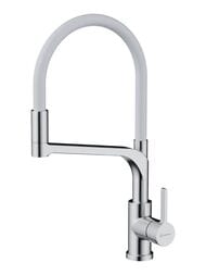 ��������� ��� ����� Omoikiri Sinto 2 Plus-BN-WH ����.�����/�����, ���� ��� ��������. ���� 4994468