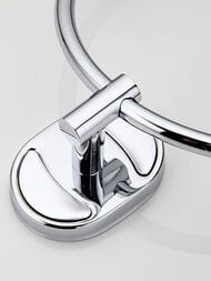 ������������������ ������ , FRAP ����, F1904