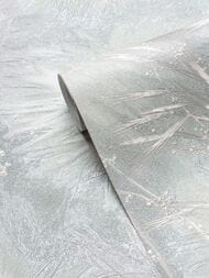 ���� ��������� �� ��������� Victoria Stenova Amazing 286813 (1,06�10,05) ���.����, ����� (���)