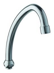 ����� Ledeme ��� ���������, ������� �����, ������ 3/4", ���� L7315