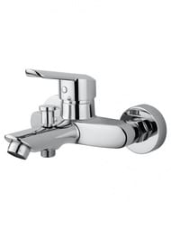 ��������� ��� ����� WONZON & WOGHAND BAROQUE, ���� WW-193101-CR