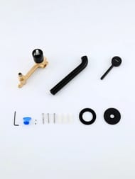 ��������� ��� �������� ������������ , GAPPO ������, G1206-6
