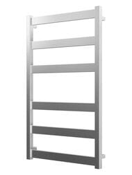 GROTA BREZZA  "" . 530x900 300, 