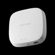 ����� ���������� ����� ����� Maytoni Lighting control MD-TRA034-W Smart Hub, 5��, �����