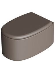 ������ Alice IDILLA 530�350�420 ���������, ������������, aliflush+, ��� �������, ���� ���. 48120143