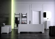 ����� ��������������� Knief Feel (1800x800x500) ������������� ������, ����� ������ 0600-021-02