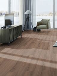 ������� ��������� HDF TARKETT Pilot 1033 ������� (1292�159�10) ����������, 33 ����� (��.�.)