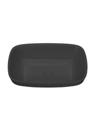   SALINI Marea 02 (598398165) . S-Stone, ,  1802202MF