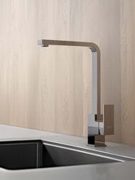 ��������� ��� ����� Aquatek ����� AQ1680CR �������������, ���������� ����� 330��, ����: ����