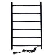 ����������������� Indigo Arc �/� (�.�.1") 80/50 (�-1) ������ ����