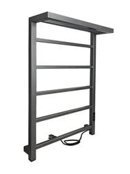 ����������������� Indigo Forma (electr�) �/� 800�500 ���.������, ����.�����, ������ ��������