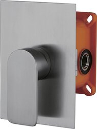 ��������� ��� ����  BelBagno NOVA NOV-DASM-IN ������������, �������������, �����