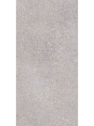   Lasselsberger  (3006008,5)  -, 6260-0191-1001 (.)