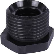   STOUT Mini Pro 25/60-180,  ,   SPC-0003-2560180