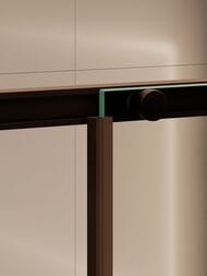 ������� ������ RGW Stilvoll SV-42B (1100�900�1950) �������., ��. 6�� ����������/������ 32324291-014