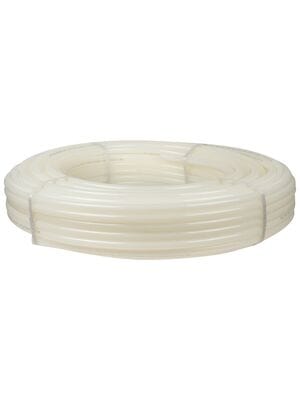 Труба Usystems Radi Pipe белая PN6 16x2,0 бухта 480м 1136999