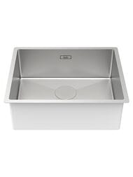 ����� IDDIS EDIFICE (540�440) ������.����� 1 �� EDI54S0i77