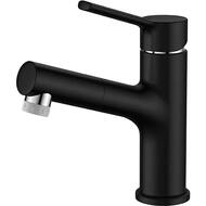 ��������� Ledeme ��� ��������, � ��������� ������, �������������, ������ ������� L1055B-25