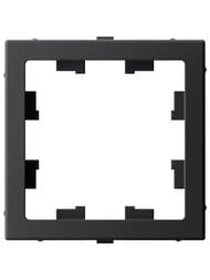 ������� Systeme Electric ARTGALLERY ��� ������� AtlasDesign, ������, GAL001008