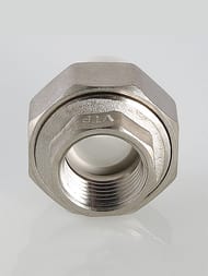 , 401.1/2",   ,  VTp.762.0.04008