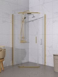   Triton - 100100 .,  ,  /  DK428