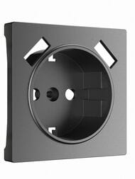  Werkel   USB ( ) W1179564