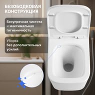   toHit, , ,   , , 525345360, TP092303