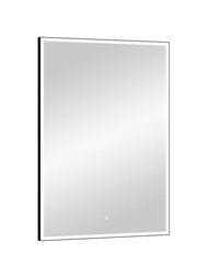 ������� ��������� Frame Black (700�1000) ���������, ��������, ����, ������ ����