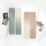   Wow Melange Talc Rose (107542) ,  (..)