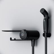 ��������� AM.PM X-Joy TouchReel F0H85A822 � ������������� �����, ������, ����������������, ������