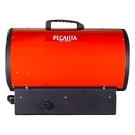 �������� ������������� ����� ������� ���-15000� (�������)