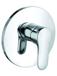 ��������� KLUDI OBJEKTA ��� ����, ������������, ������� ��������� ����� (����) 326550575