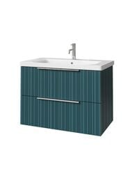 ����� ��� �������� Caprigo RAIN 80 (770�446�550) ���������, 2 �����, ���� ���� 36512-SF013