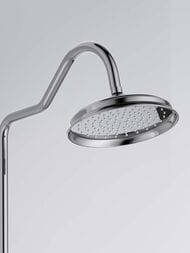  Aquatek  AQ2543CR  /, , / , : 
